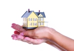 Home ownership in the palm of your hands